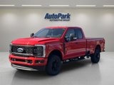 New 2026 Ford F350 XL image 3