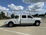 Used 2016 Chevrolet Silverado 3500 High Country w/ Duramax Plus Package image 6