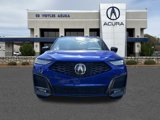 New 2025 Acura MDX A-Spec image 2