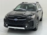New 2025 Subaru Outback Touring XT image 1