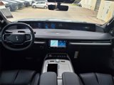 New 2025 Lincoln Navigator L Reserve w/ Jet Appearance Package image 3