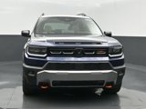 New 2026 Honda Passport TrailSport Elite image 4