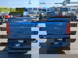 New 2025 Ford F150 STX image 5