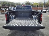 New 2025 RAM 1500 Big Horn image 4