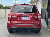 Used 2016 Subaru Forester 2.5i Premium image 4