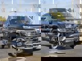 New 2025 Volkswagen Atlas SEL image 2