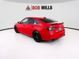 Used 2022 Honda Civic Si image 5