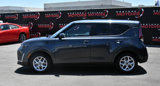 Used 2024 Kia Soul LX w/ Option Group 015 image 4