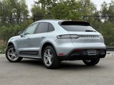 Used 2025 Porsche Macan image 3