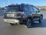 New 2025 Subaru Forester Limited image 3