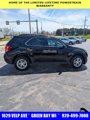 Used 2017 Chevrolet Equinox LT w/ Convenience Package image 6