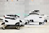 Used 2017 Chevrolet Volt LT w/ Comfort Package image 3