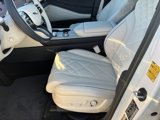 New 2025 Genesis GV80 3.5T Prestige image 4