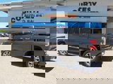 Used 2017 Toyota Tundra 1794 Edition image 5
