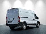 Used 2024 RAM ProMaster 1500 w/ Quick Order Package 22G SLT image 4