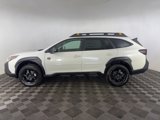 New 2025 Subaru Outback Wilderness image 5
