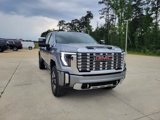 New 2025 GMC Sierra 2500 Denali w/ Denali Reserve Package image 3