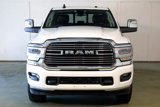 Used 2023 RAM 2500 Laramie image 2