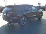 New 2025 Lincoln Nautilus Premier w/ Jet Appearance Package image 3