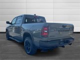 New 2026 RAM 1500 Rebel image 5