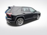 New 2026 Chevrolet Equinox LT w/ Convenience Package II image 5