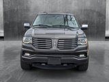 Used 2016 Lincoln Navigator Select image 2