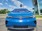 New 2025 Volkswagen ID.4 Pro image 3