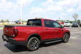 Used 2022 Honda Ridgeline Sport image 5