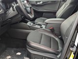 New 2025 Ford Escape ST-Line w/ Tech Pack #1 image 6