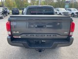Used 2022 Toyota Tacoma SR5 image 5