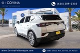 New 2025 Volkswagen ID.4 Pro image 5