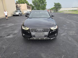 Used 2016 Audi A4 Premium Plus w/ Technology Package image 3