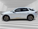 New 2026 Genesis GV70 2.5T image 2
