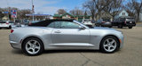 Used 2019 Chevrolet Camaro LT image 4