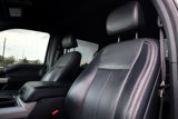Used 2022 Ford F350 Lariat w/ Chrome Package image 5
