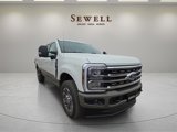 New 2026 Ford F250 King Ranch image 6