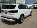 New 2026 BMW X5 xDrive50e image 3