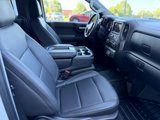 Used 2023 Chevrolet Silverado 1500 W/T image 6