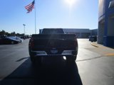 New 2026 Chevrolet Silverado 3500 LTZ w/ LTZ Plus Package image 4