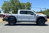 New 2025 Ford F150 Raptor image 3