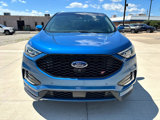 Used 2019 Ford Edge ST w/ Equipment Group 401A image 4