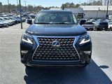 Used 2023 Lexus GX 460 Premium image 3