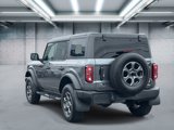Used 2022 Ford Bronco Big Bend image 6