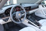 Used 2023 Porsche 911 Targa 4S image 6