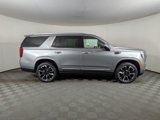 New 2025 GMC Yukon Denali image 6