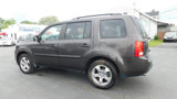 Used 2013 Honda Pilot EX-L image 6