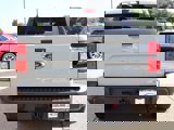 Used 2024 Ford Maverick XLT w/ Equipment Group 300A Standard image 5