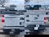 New 2025 Ford F150 Tremor w/ Equipment Group 402A High image 4