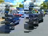 New 2026 Nissan Rogue SV image 3