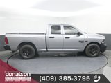 Used 2023 RAM 1500 Tradesman w/ Popular Equipment Group image 2